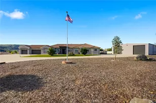 23857 Koepfer Rd, Perris, CA 92570 - Photo 8