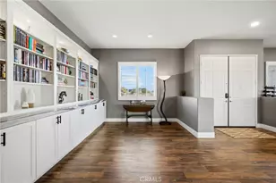 23857 Koepfer Rd, Perris, CA 92570 - Photo 26