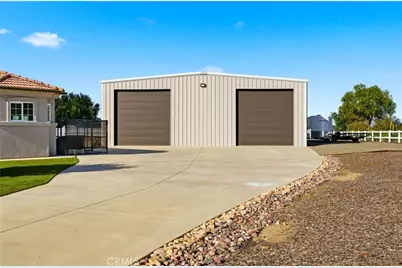 23857 Koepfer Road, Perris, CA 92570 - Photo 64