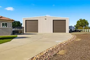 23857 Koepfer Rd, Perris, CA 92570 - Photo 64