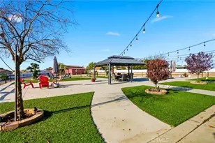 23857 Koepfer Rd, Perris, CA 92570 - Photo 48