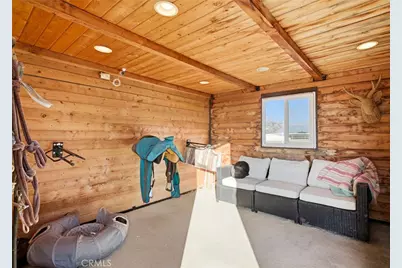 23857 Koepfer Road, Perris, CA 92570 - Photo 60