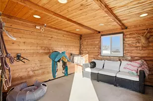 23857 Koepfer Rd, Perris, CA 92570 - Photo 60