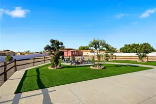 23857 Koepfer Rd, Perris, CA 92570 - Photo 50