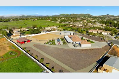 23857 Koepfer Road, Perris, CA 92570 - Photo 4