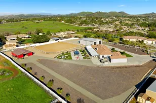 23857 Koepfer Rd, Perris, CA 92570 - Photo 4