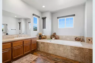 23857 Koepfer Road, Perris, CA 92570 - Photo 38