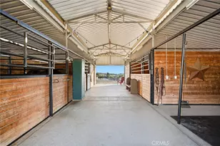 23857 Koepfer Rd, Perris, CA 92570 - Photo 58