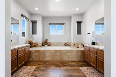 23857 Koepfer Road, Perris, CA 92570 - Photo 36