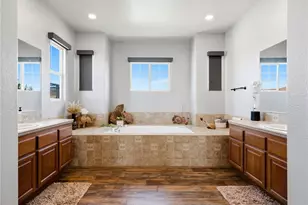 23857 Koepfer Rd, Perris, CA 92570 - Photo 36