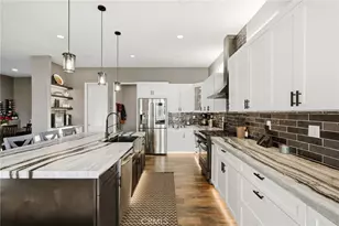 23857 Koepfer Rd, Perris, CA 92570 - Photo 14