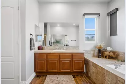 23857 Koepfer Road, Perris, CA 92570 - Photo 40