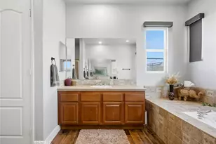 23857 Koepfer Rd, Perris, CA 92570 - Photo 40