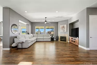 23857 Koepfer Road, Perris, CA 92570 - Photo 22