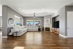 23857 Koepfer Rd, Perris, CA 92570 - Photo 22