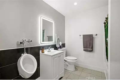 23857 Koepfer Road, Perris, CA 92570 - Photo 66