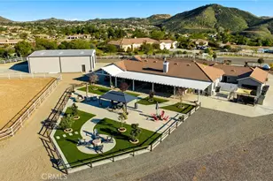 23857 Koepfer Rd, Perris, CA 92570 - Photo 6