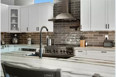 23857 Koepfer Road, Perris, CA 92570 - Photo 20