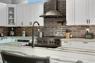 23857 Koepfer Rd, Perris, CA 92570 - Photo 20