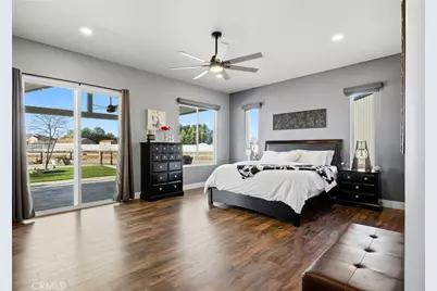 23857 Koepfer Road, Perris, CA 92570 - Photo 34