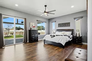 23857 Koepfer Rd, Perris, CA 92570 - Photo 34