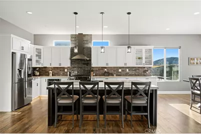 23857 Koepfer Road, Perris, CA 92570 - Photo 12