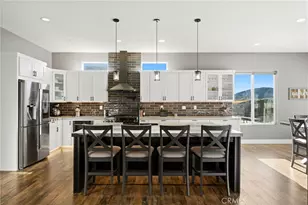 23857 Koepfer Rd, Perris, CA 92570 - Photo 12