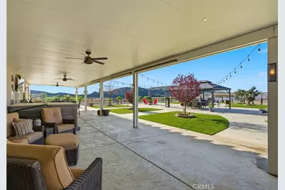 23857 Koepfer Road, Perris, CA 92570 - Photo 46