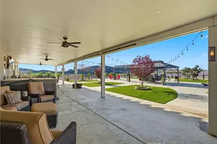 23857 Koepfer Rd, Perris, CA 92570 - Photo 46