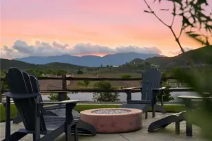 23857 Koepfer Rd, Perris, CA 92570 - Photo 54