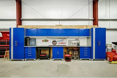 23857 Koepfer Road, Perris, CA 92570 - Photo 68