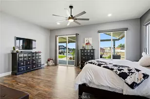 23857 Koepfer Rd, Perris, CA 92570 - Photo 42