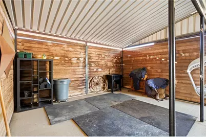 23857 Koepfer Road, Perris, CA 92570 - Photo 62