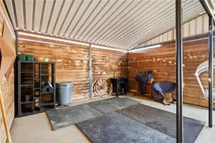 23857 Koepfer Rd, Perris, CA 92570 - Photo 62