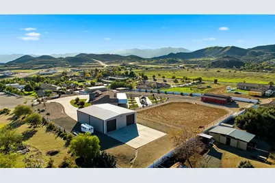 23857 Koepfer Road, Perris, CA 92570 - Photo 2