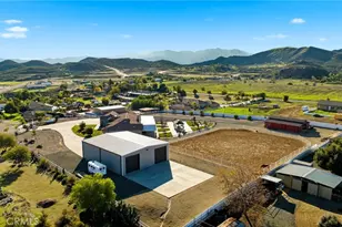 23857 Koepfer Rd, Perris, CA 92570 - Photo 2