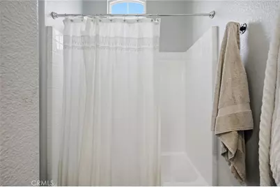 23857 Koepfer Road, Perris, CA 92570 - Photo 32