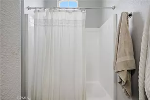 23857 Koepfer Rd, Perris, CA 92570 - Photo 32