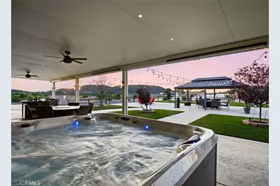 23857 Koepfer Road, Perris, CA 92570 - Photo 56