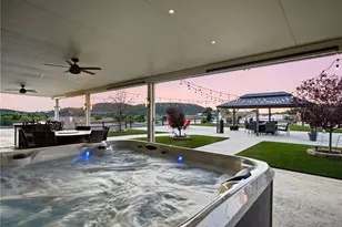 23857 Koepfer Rd, Perris, CA 92570 - Photo 56