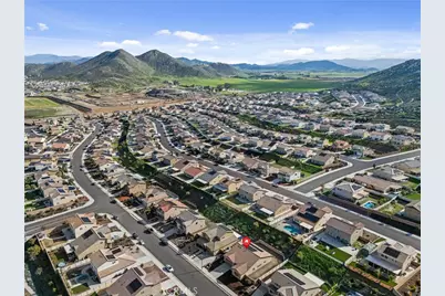 30681 Expedition, Winchester, CA 92596 - Photo 40