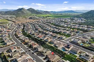 30681 Expedition, Winchester, CA 92596 - Photo 40