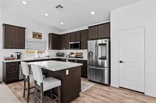 30681 Expedition, Winchester, CA 92596 - Photo 2