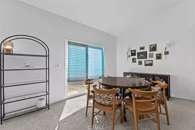 30681 Expedition, Winchester, CA 92596 - Photo 12