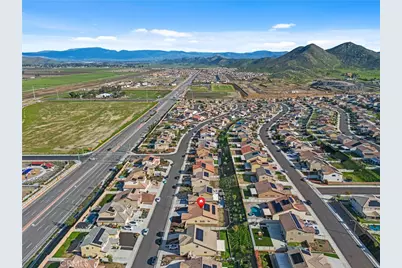 30681 Expedition, Winchester, CA 92596 - Photo 38