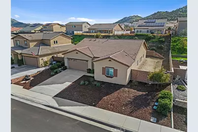 30681 Expedition, Winchester, CA 92596 - Photo 30
