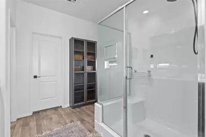 30681 Expedition, Winchester, CA 92596 - Photo 16