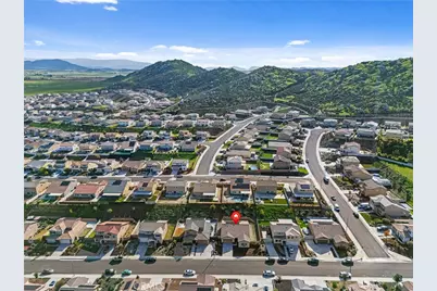 30681 Expedition, Winchester, CA 92596 - Photo 38