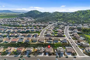 30681 Expedition, Winchester, CA 92596 - Photo 38