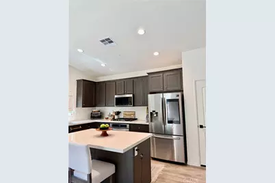 30681 Expedition, Winchester, CA 92596 - Photo 8